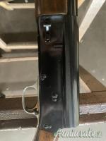 Browning Fn 12
