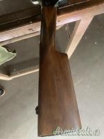 Browning Fn 12