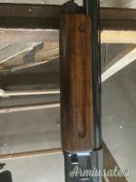 Browning Fn 12