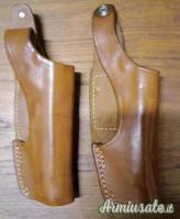 fondine cuoio beretta 70