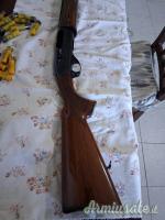 Remington 1100 20