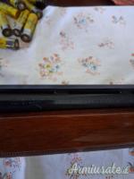 Remington 1100 20