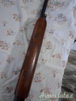 Remington 1100 20