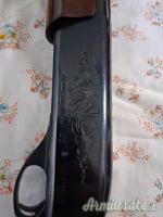 Remington 1100 20