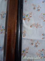 Remington 1100 20