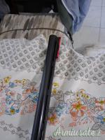 Remington 1100 20