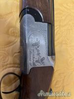 Franchi Alcione S 12