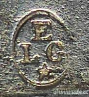 ...Altro | Non elencato lefaucheux ...Altro | Non indicato