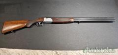 Beretta S55 12