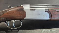 Beretta S55 12