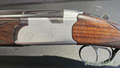 Beretta S55 12