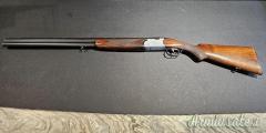 Beretta S55 12