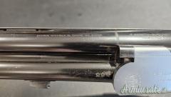 Beretta S55 12