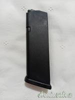 Caricatore e accessori originali Glock