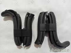 Caricatore e accessori originali Glock
