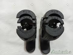 Caricatore e accessori originali Glock