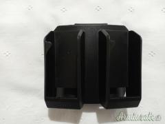 Caricatore e accessori originali Glock