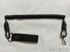 Caricatore e accessori originali Glock