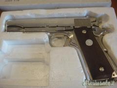 MGC Replica inerte 1911A1 rarissima pisola