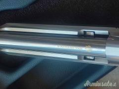 Beretta Beretta Golden Stainless Limited Edition  9x21mm IMI