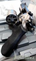 Ruger | Sturm Alaskan .454 Casull