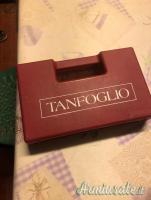 Tanfoglio Limited 9x21mm IMI