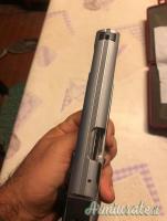 Tanfoglio Limited 9x21mm IMI