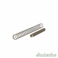 Arex Rex Zero 1 Lighter Spring Kit