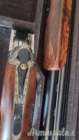 Perazzi SC3 12