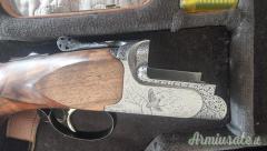 Perazzi SC3 12