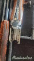 Perazzi SC3 12
