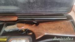 Perazzi SC3 12