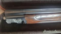 Perazzi SC3 12