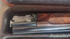 Perazzi SC3 12