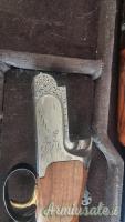Perazzi SC3 12