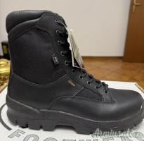 Anfibi Jolly Goretex tg. 44