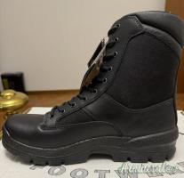 Anfibi Jolly Goretex tg. 44