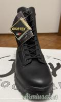 Anfibi Jolly Goretex tg. 44