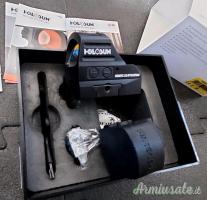 Holosun HS507C-X2 series