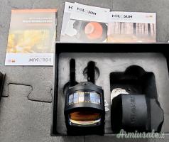Holosun HS507C-X2 series