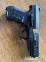 Umarex CPS 4.5/.177