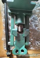 PRESSA RCBS ROCK CHUCKER IV