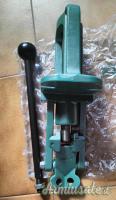 PRESSA RCBS ROCK CHUCKER IV