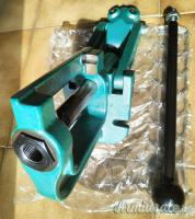 PRESSA RCBS ROCK CHUCKER IV