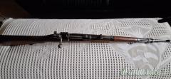 Mauser 1934