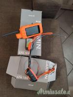 Garmin alpha 200 +t20k