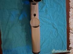 P90 softair