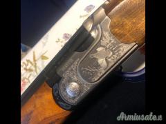 Beretta 693 calibro 20