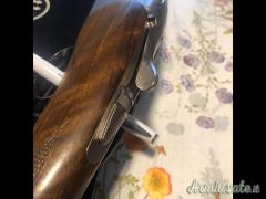 Beretta 693 calibro 20