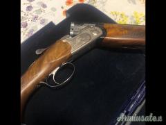 Beretta 693 calibro 20